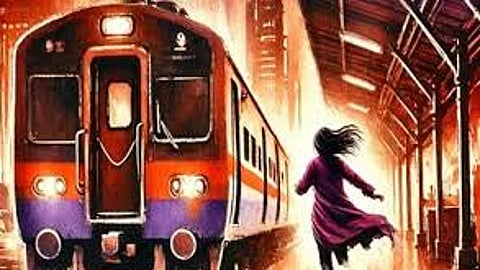 தெலங்கானா