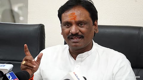uddhav mla ambadas danves big claim on betting on ipl matches