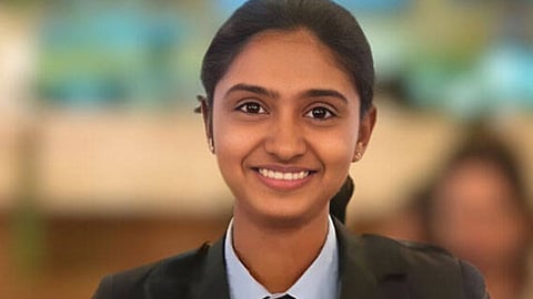 kerala ib officers found death on railway track