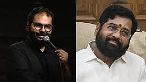 போன் காலில் மிரட்டல்