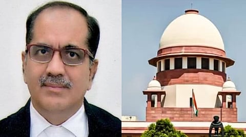 supreme court stays allahabad high court ruling rape attempt