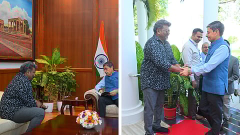 பார்த்திபன்