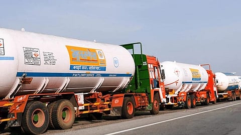 வேலைநிறுத்தப் போராட்டம்