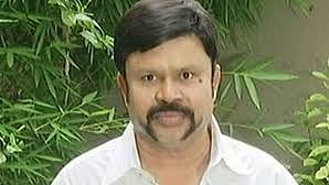 K C Palaniswami next step an alliance with Vijay