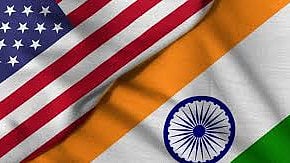 india react on slams us panels religious freedom report