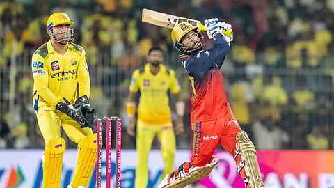 பட்டிதார்