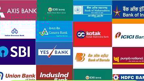 New Bank Rules From 1st April 2025 7 Bank Rules Changing