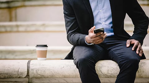 trying to find love noida man loses rs 63 crore in trading fraud