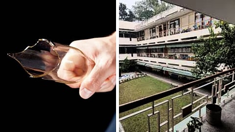 உத்தராகண்ட்