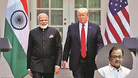 ப.சிதம்பரம்