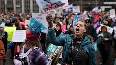 அமெரிக்கா