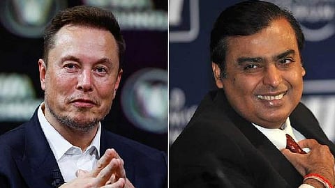 forbes 2025 billionaires list elon musk first