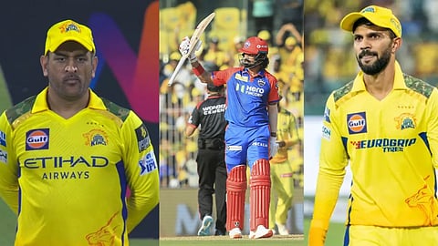 csk vs dc