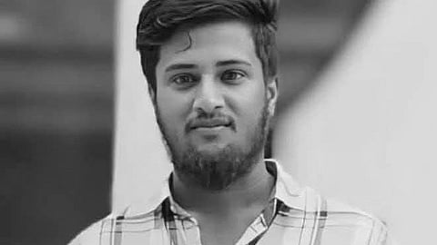 ஒருவர் கொலை