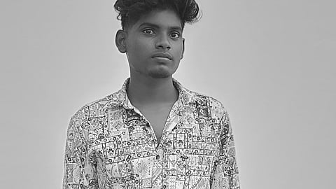 இன்பராஜ்