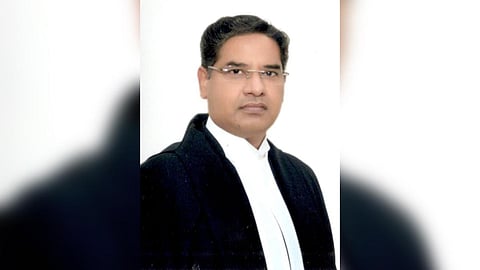 பாலியல் வன்கொடுமை