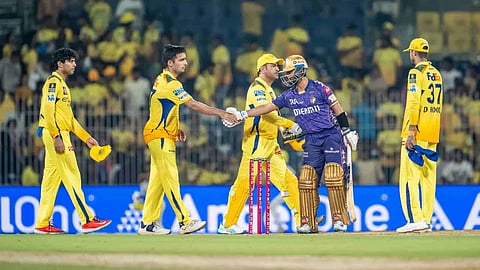 csk vs kkr