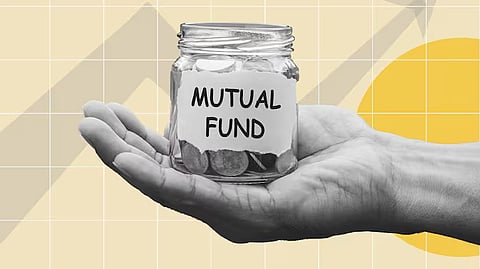 Mutual Fund