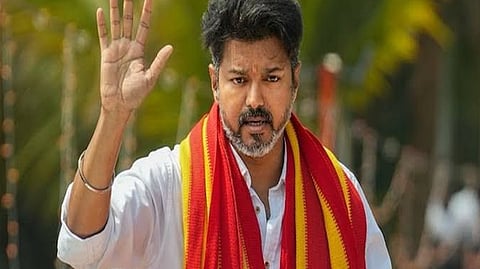 பூத் கமிட்டி மாநாடு