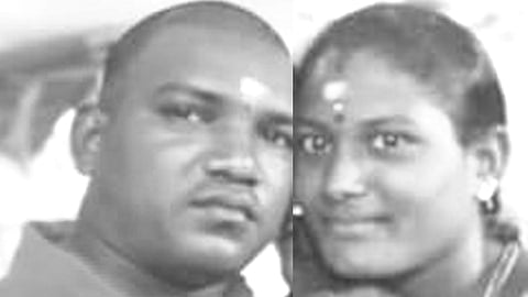 கர்ப்பிணி பெண் உட்பட 3 பேர் உயிரிழப்பு