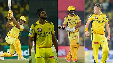 dube - vijay - tripathi - sam