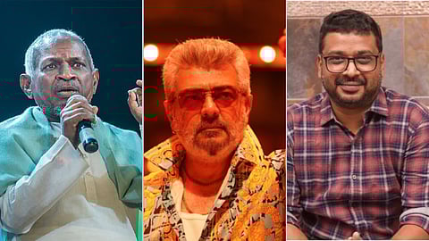 சிஎஸ் அமுதன்