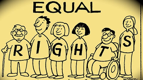 முதலமைச்சர் ஸ்டாலின்