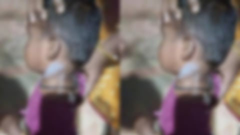 திண்டுக்கல்