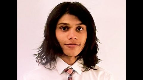 indian student who filed lawsuit against possible deportation in usa