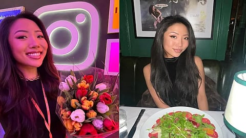 crypto influencer rejects elon musk proposal to have his child