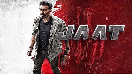 jaat movie sparks row fir against sunny deol in punjab