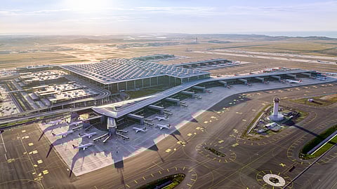 a banana costs rs 565 in istanbul airport