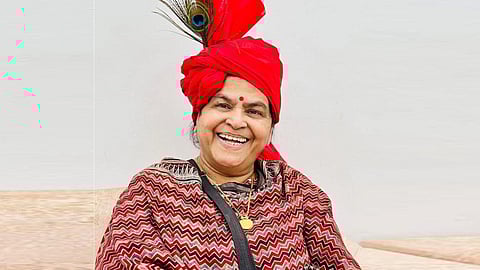 பாஜக எம்எல்ஏ