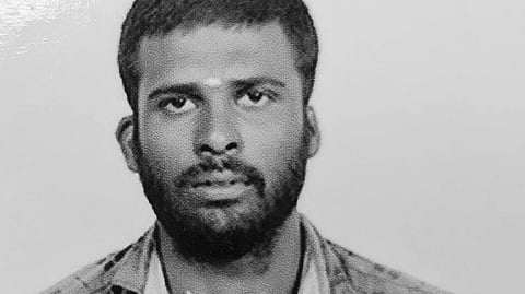 அழகுபாண்டி