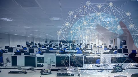 10ஜி சேவை