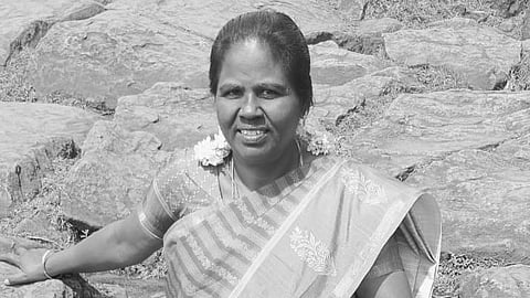 நீலகிரி