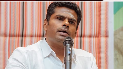 bjp announces rajyasabha candidate from andhra pradesh