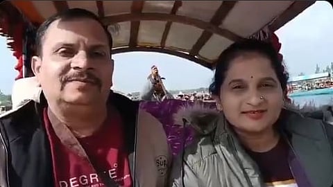 pahalgam terror attack survivor recalls nightmare