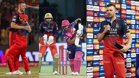 rcb vs rr