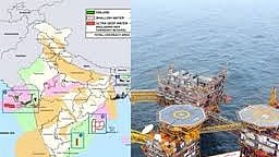 ஒஎன்ஜிசி