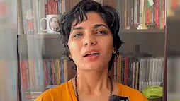 neha singh rathore folk singer facing sedition case