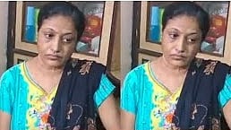 pahalgam attack odisha women plead on indian govt