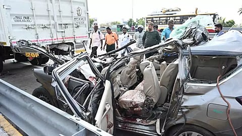 ஆந்திரா