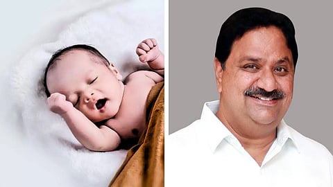 திமுக எம்எல்ஏ கோரிக்கை