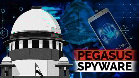 பெகாசஸ்