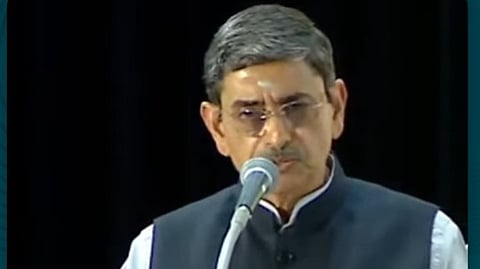 ஆளுநர் ஆர்.என்.ரவி