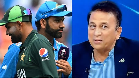 sunil gavaskar says on asian cricket council could be disbanded