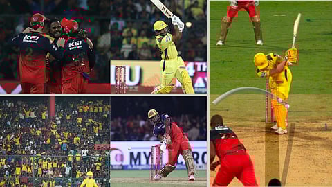 rcb vs csk
