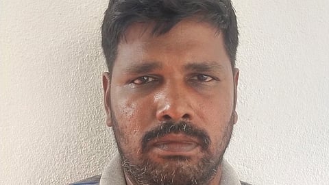 கலையரசன்