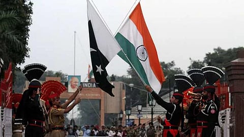 india bans all imports from pakistan